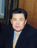 Дмитрий Бедняков