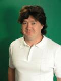 Андрей Черемисинов