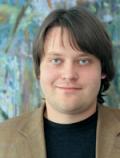 Владимир Прохоров