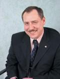 Юрий Рунов